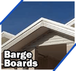 Barge boards