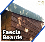 Fascia boards